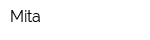 Mita
