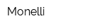 Monelli