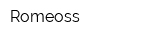 Romeoss