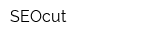 SEOcut