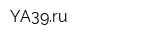 YA39ru