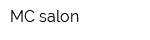 MC salon