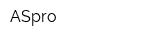ASpro