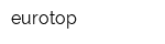 eurotop