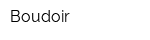 Boudoir