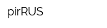 pirRUS