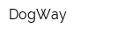 DogWay