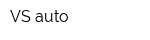 VS-auto