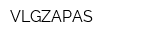 VLGZAPAS