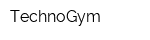 TechnoGym
