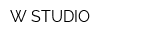 W-STUDIO