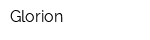 Glorion
