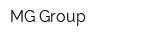 MG Group