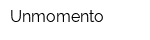 Unmomento