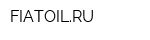 FIATOILRU
