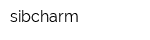 sibcharm