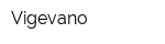 Vigevano