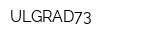 ULGRAD73