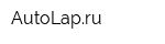 AutoLapru