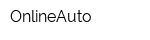 OnlineAuto