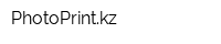 PhotoPrintkz