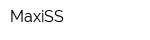 MaxiSS