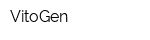 VitoGen