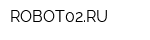 ROBOT02RU