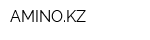 AMINOKZ
