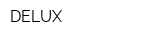 DELUX