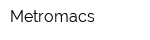 Metromacs