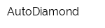 AutoDiamond
