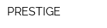 PRESTIGE