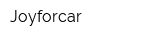 Joyforcar