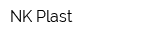 NK-Plast