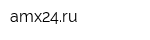 amx24ru