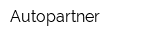 Autopartner