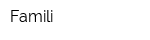 Famili