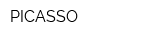 PICASSO