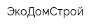 ЭкоДомСтрой