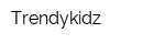 Trendykidz
