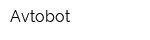 Avtobot