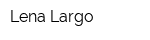 Lena Largo