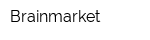 Brainmarket