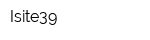 Isite39