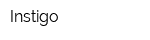 Instigo