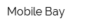 Mobile Bay