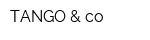 TANGO & co