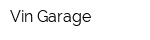 Vin Garage