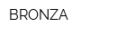 BRONZA